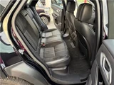 2018 Land Rover Range Rover Velar R Dynamic SUV for sale, Japanese used car export - photo 31 of 61 | GULJI TRADERS