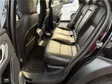 2018 Land Rover Range Rover Velar R Dynamic SUV for sale, Japanese used car export - photo 32 of 61 | GULJI TRADERS