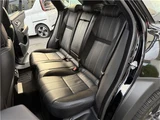 2018 Land Rover Range Rover Velar R Dynamic SUV for sale, Japanese used car export - photo 33 of 61 | GULJI TRADERS