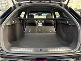 2018 Land Rover Range Rover Velar R Dynamic SUV for sale, Japanese used car export - photo 35 of 61 | GULJI TRADERS