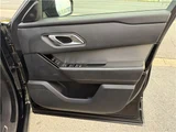 2018 Land Rover Range Rover Velar R Dynamic SUV for sale, Japanese used car export - photo 37 of 61 | GULJI TRADERS