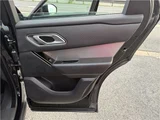 2018 Land Rover Range Rover Velar R Dynamic SUV for sale, Japanese used car export - photo 38 of 61 | GULJI TRADERS