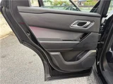 2018 Land Rover Range Rover Velar R Dynamic SUV for sale, Japanese used car export - photo 39 of 61 | GULJI TRADERS