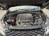 2018 Land Rover Range Rover Velar R Dynamic SUV for sale, Japanese used car export - photo 41 of 61 | GULJI TRADERS