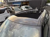 2018 Land Rover Range Rover Velar R Dynamic SUV for sale, Japanese used car export - photo 45 of 61 | GULJI TRADERS