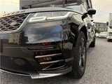 2018 Land Rover Range Rover Velar R Dynamic SUV for sale, Japanese used car export - photo 46 of 61 | GULJI TRADERS
