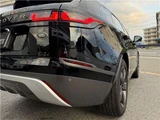 2018 Land Rover Range Rover Velar R Dynamic SUV for sale, Japanese used car export - photo 48 of 61 | GULJI TRADERS