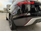 2018 Land Rover Range Rover Velar R Dynamic SUV for sale, Japanese used car export - photo 49 of 61 | GULJI TRADERS