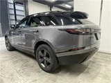 2018 Land Rover Range Rover Velar 4WD SUV for sale, Japanese used car export - photo 2 of 37 | GULJI TRADERS