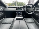 2018 Land Rover Range Rover Velar 4WD SUV for sale, Japanese used car export - photo 3 of 37 | GULJI TRADERS