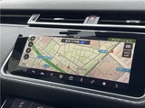 2018 Land Rover Range Rover Velar 4WD SUV for sale, Japanese used car export - photo 12 of 37 | GULJI TRADERS