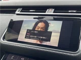 2018 Land Rover Range Rover Velar 4WD SUV for sale, Japanese used car export - photo 13 of 37 | GULJI TRADERS