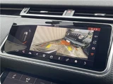 2018 Land Rover Range Rover Velar 4WD SUV for sale, Japanese used car export - photo 14 of 37 | GULJI TRADERS