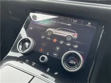 2018 Land Rover Range Rover Velar 4WD SUV for sale, Japanese used car export - photo 15 of 37 | GULJI TRADERS