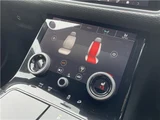 2018 Land Rover Range Rover Velar 4WD SUV for sale, Japanese used car export - photo 16 of 37 | GULJI TRADERS
