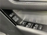 2018 Land Rover Range Rover Velar 4WD SUV for sale, Japanese used car export - photo 21 of 37 | GULJI TRADERS