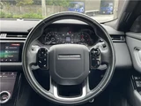 2018 Land Rover Range Rover Velar 4WD SUV for sale, Japanese used car export - photo 22 of 37 | GULJI TRADERS