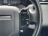 2018 Land Rover Range Rover Velar 4WD SUV for sale, Japanese used car export - photo 24 of 37 | GULJI TRADERS