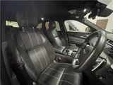2018 Land Rover Range Rover Velar 4WD SUV for sale, Japanese used car export - photo 26 of 37 | GULJI TRADERS