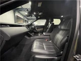 2018 Land Rover Range Rover Velar 4WD SUV for sale, Japanese used car export - photo 28 of 37 | GULJI TRADERS