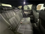2018 Land Rover Range Rover Velar 4WD SUV for sale, Japanese used car export - photo 29 of 37 | GULJI TRADERS