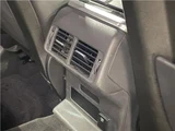 2018 Land Rover Range Rover Velar 4WD SUV for sale, Japanese used car export - photo 30 of 37 | GULJI TRADERS