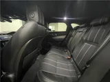 2018 Land Rover Range Rover Velar 4WD SUV for sale, Japanese used car export - photo 31 of 37 | GULJI TRADERS