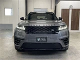 2018 Land Rover Range Rover Velar 4WD SUV for sale, Japanese used car export - photo 34 of 37 | GULJI TRADERS