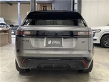 2018 Land Rover Range Rover Velar 4WD SUV for sale, Japanese used car export - photo 35 of 37 | GULJI TRADERS