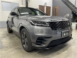 2018 Land Rover Range Rover Velar 4WD SUV for sale, Japanese used car export - photo 36 of 37 | GULJI TRADERS