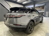 2018 Land Rover Range Rover Velar 4WD SUV for sale, Japanese used car export - photo 37 of 37 | GULJI TRADERS