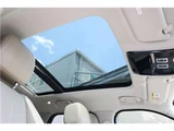 2018 Land Rover Range Rover Velar R Dynamic S 250PS SUV for sale, Japanese used car export - photo 2 of 41 | GULJI TRADERS