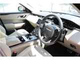 2018 Land Rover Range Rover Velar R Dynamic S 250PS SUV for sale, Japanese used car export - photo 3 of 41 | GULJI TRADERS