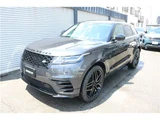 2018 Land Rover Range Rover Velar R Dynamic S 250PS SUV for sale, Japanese used car export - photo 7 of 41 | GULJI TRADERS