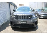 2018 Land Rover Range Rover Velar R Dynamic S 250PS SUV for sale, Japanese used car export - photo 8 of 41 | GULJI TRADERS