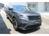 2018 Land Rover Range Rover Velar R Dynamic S 250PS SUV for sale, Japanese used car export - photo 9 of 41 | GULJI TRADERS