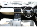 2018 Land Rover Range Rover Velar R Dynamic S 250PS SUV for sale, Japanese used car export - photo 10 of 41 | GULJI TRADERS