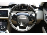 2018 Land Rover Range Rover Velar R Dynamic S 250PS SUV for sale, Japanese used car export - photo 11 of 41 | GULJI TRADERS