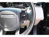2018 Land Rover Range Rover Velar R Dynamic S 250PS SUV for sale, Japanese used car export - photo 14 of 41 | GULJI TRADERS