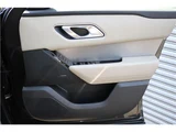 2018 Land Rover Range Rover Velar R Dynamic S 250PS SUV for sale, Japanese used car export - photo 17 of 41 | GULJI TRADERS