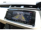 2018 Land Rover Range Rover Velar R Dynamic S 250PS SUV for sale, Japanese used car export - photo 19 of 41 | GULJI TRADERS
