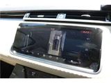 2018 Land Rover Range Rover Velar R Dynamic S 250PS SUV for sale, Japanese used car export - photo 20 of 41 | GULJI TRADERS