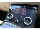 2018 Land Rover Range Rover Velar R Dynamic S 250PS SUV for sale, Japanese used car export - photo 22 of 41 | GULJI TRADERS