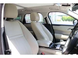 2018 Land Rover Range Rover Velar R Dynamic S 250PS SUV for sale, Japanese used car export - photo 29 of 41 | GULJI TRADERS