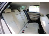 2018 Land Rover Range Rover Velar R Dynamic S 250PS SUV for sale, Japanese used car export - photo 32 of 41 | GULJI TRADERS