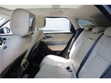 2018 Land Rover Range Rover Velar R Dynamic S 250PS SUV for sale, Japanese used car export - photo 34 of 41 | GULJI TRADERS