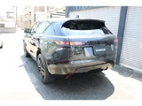 2018 Land Rover Range Rover Velar R Dynamic S 250PS SUV for sale, Japanese used car export - photo 36 of 41 | GULJI TRADERS