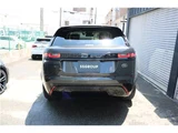 2018 Land Rover Range Rover Velar R Dynamic S 250PS SUV for sale, Japanese used car export - photo 37 of 41 | GULJI TRADERS