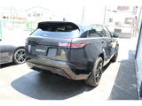 2018 Land Rover Range Rover Velar R Dynamic S 250PS SUV for sale, Japanese used car export - photo 38 of 41 | GULJI TRADERS