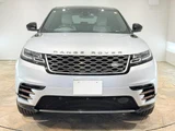 2018 Land Rover Range Rover Velar Dynamic D180 SUV for sale, Japanese used car export - photo 2 of 9 | GULJI TRADERS